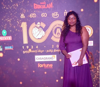 Audio launches
